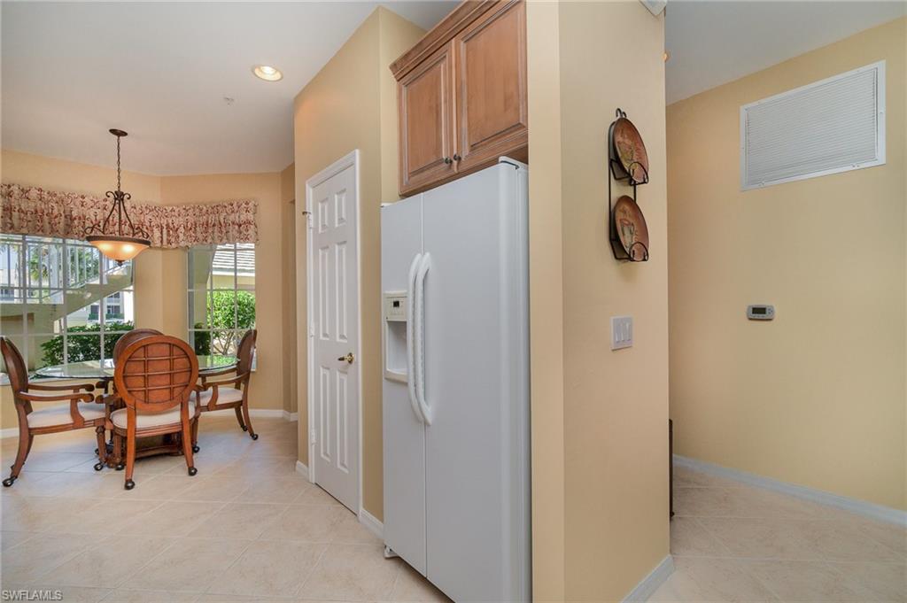 14531 Abaco Lakes Dr # 103 Property Photo 8