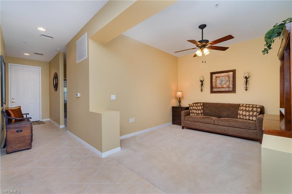 14531 Abaco Lakes Dr # 103 Property Photo 9