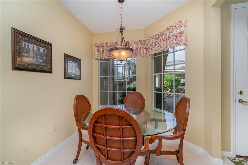 14531 Abaco Lakes Dr # 103 Property Photo 10