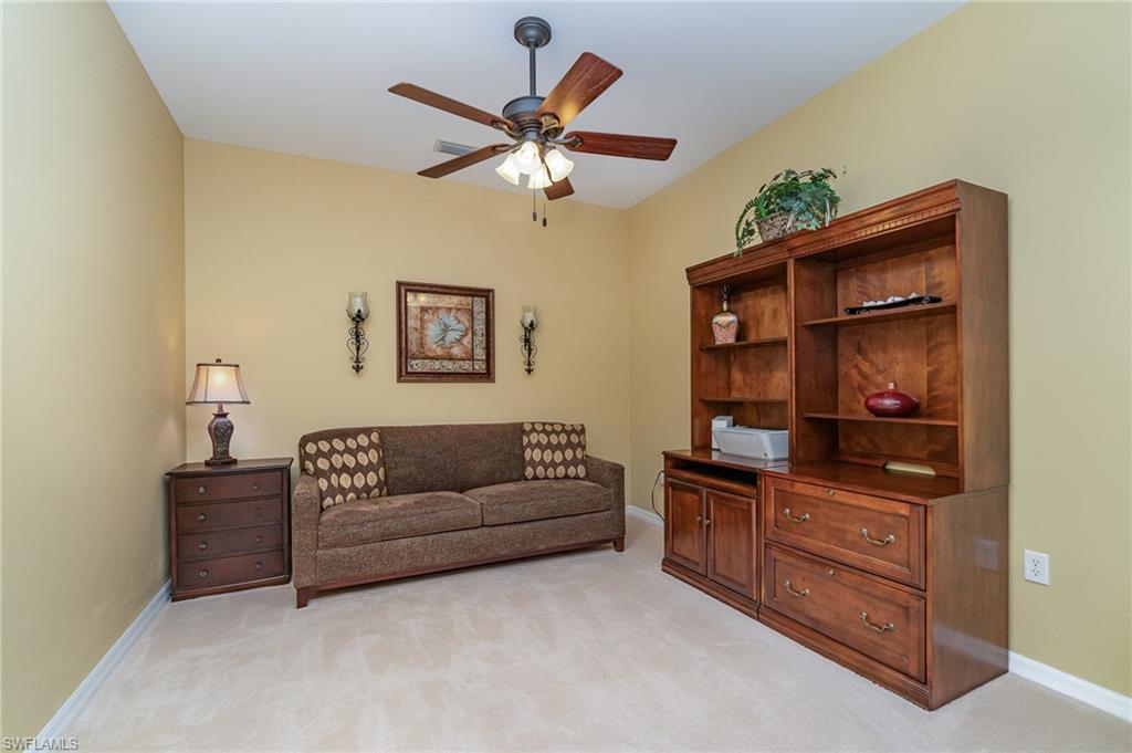 14531 Abaco Lakes Dr # 103 Property Photo 11