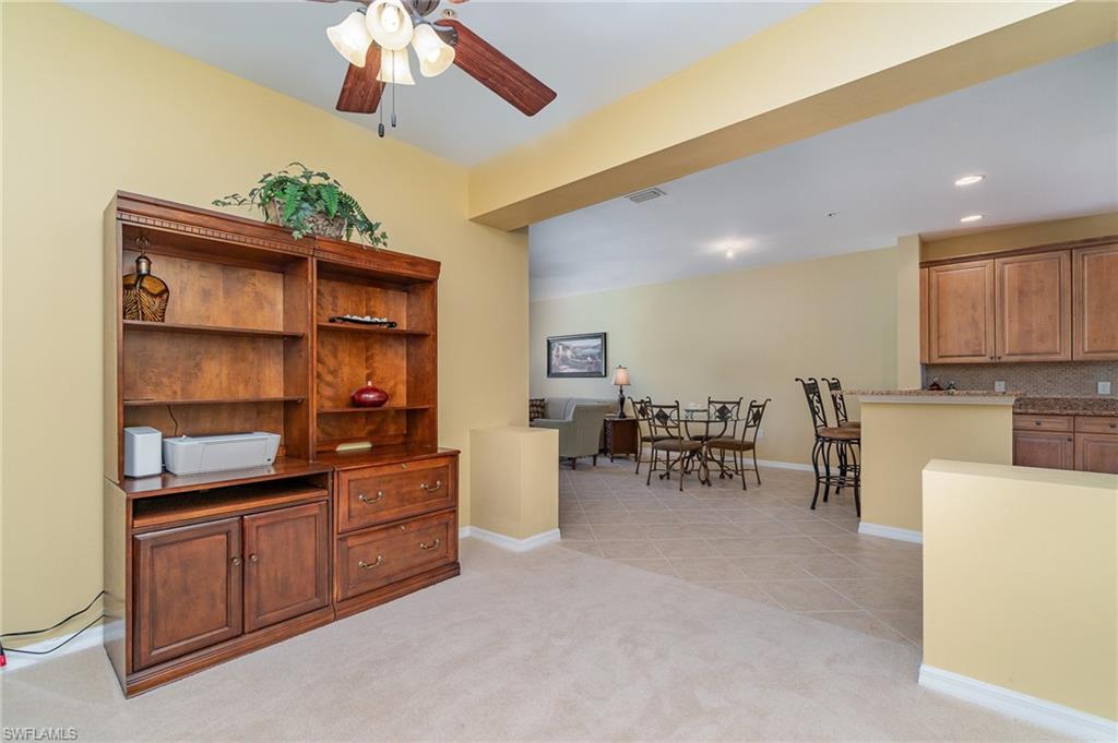 14531 Abaco Lakes Dr # 103 Property Photo 12