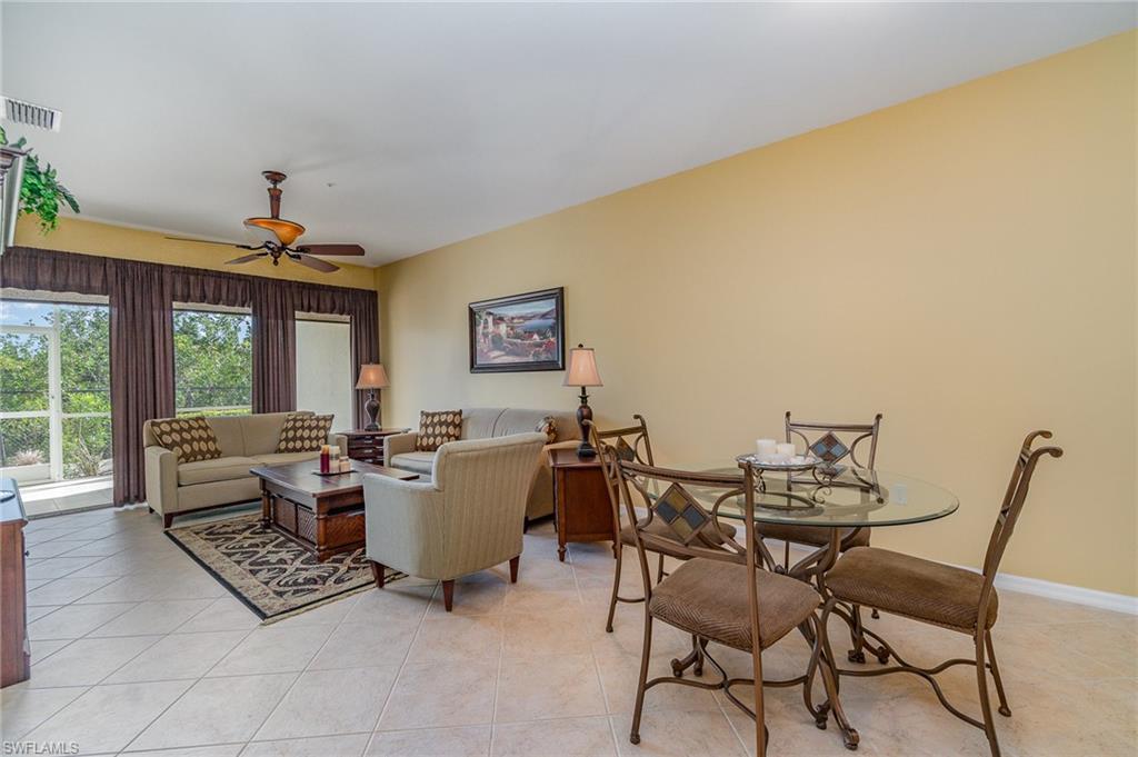 14531 Abaco Lakes Dr # 103 Property Photo 13