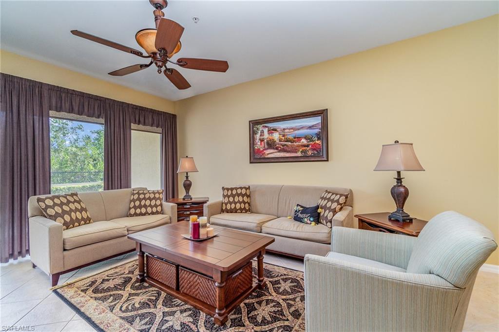 14531 Abaco Lakes Dr # 103 Property Photo 14
