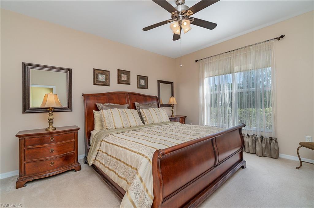 14531 Abaco Lakes Dr # 103 Property Photo 16
