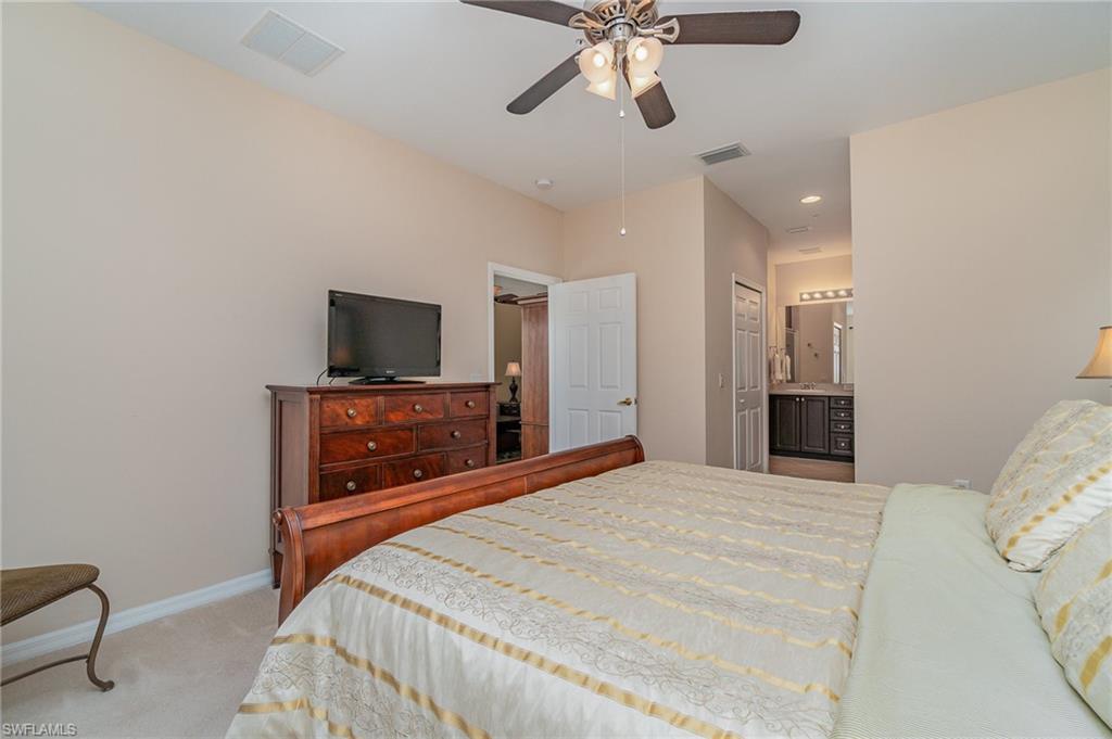 14531 Abaco Lakes Dr # 103 Property Photo 17