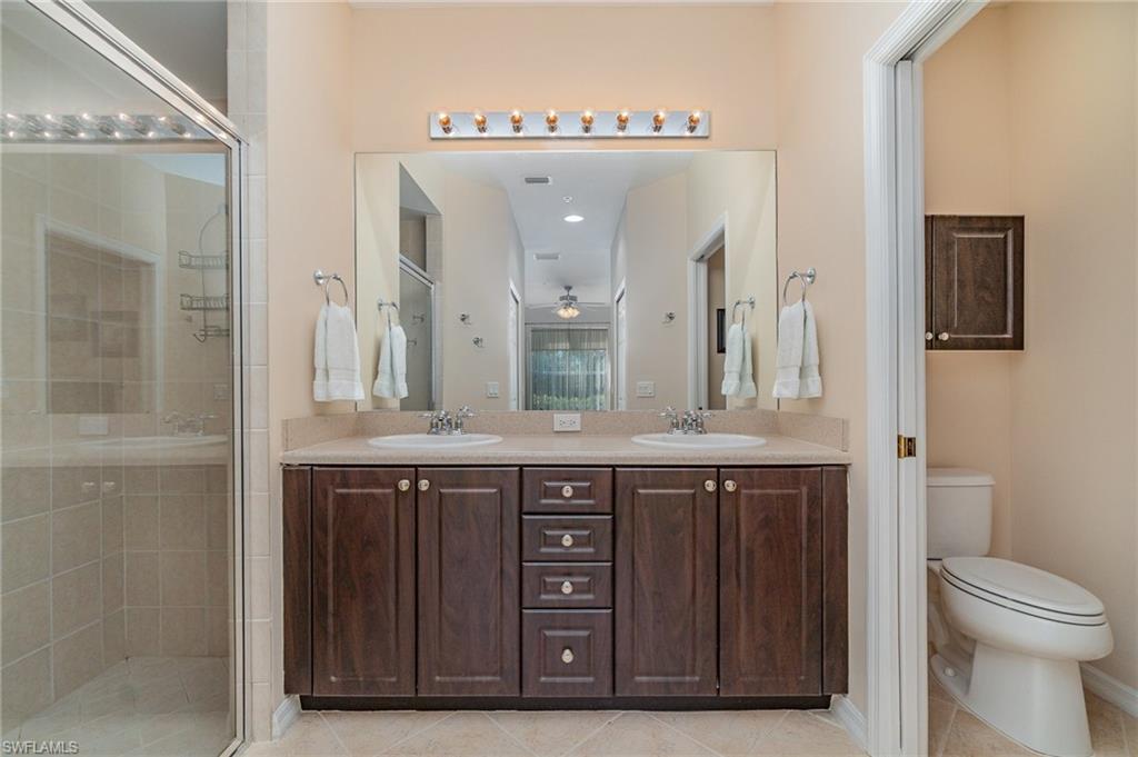 14531 Abaco Lakes Dr # 103 Property Photo 18