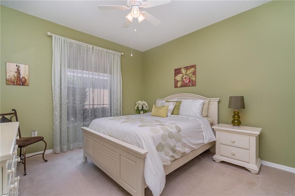 14531 Abaco Lakes Dr # 103 Property Photo 19