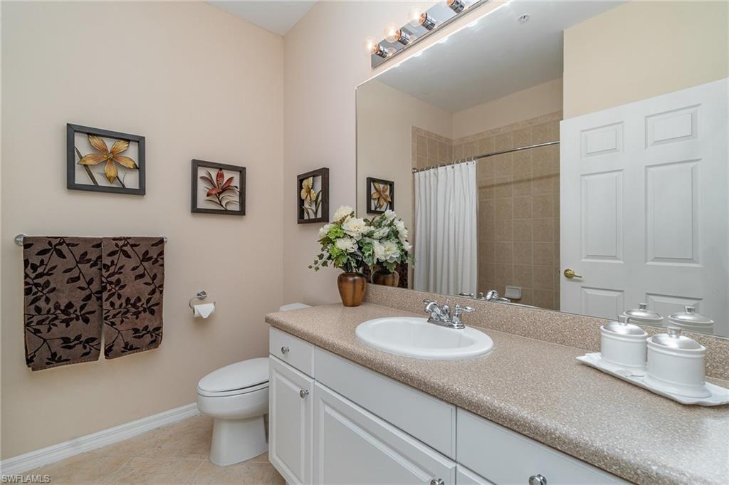 14531 Abaco Lakes Dr # 103 Property Photo 20