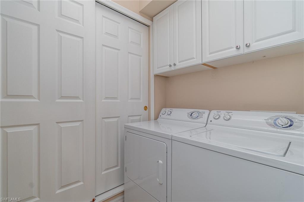 14531 Abaco Lakes Dr # 103 Property Photo 21
