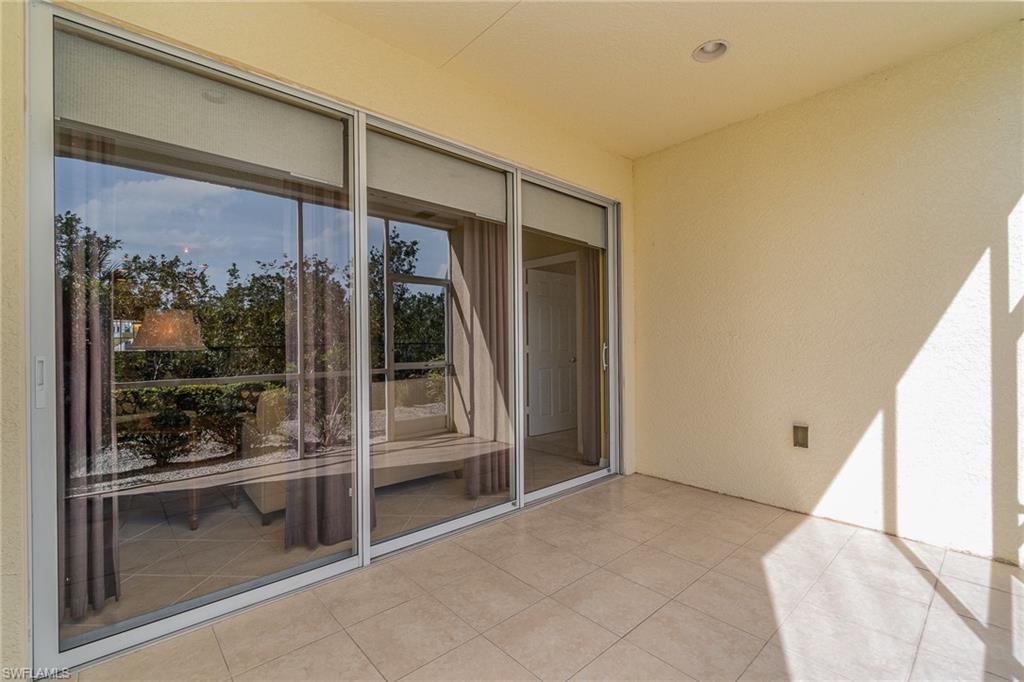 14531 Abaco Lakes Dr # 103 Property Photo 23