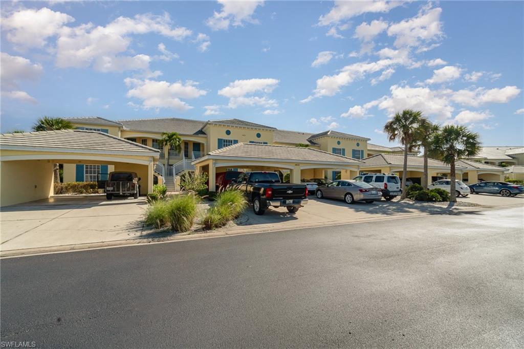 14531 Abaco Lakes Dr # 103 Property Photo 24