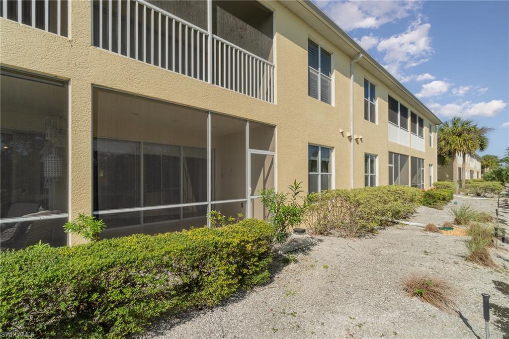 14531 Abaco Lakes Dr # 103 Property Photo 25