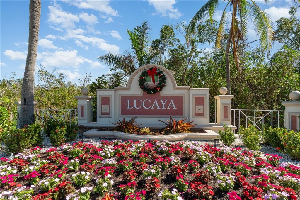 14531 Abaco Lakes Dr # 103 Property Photo 26