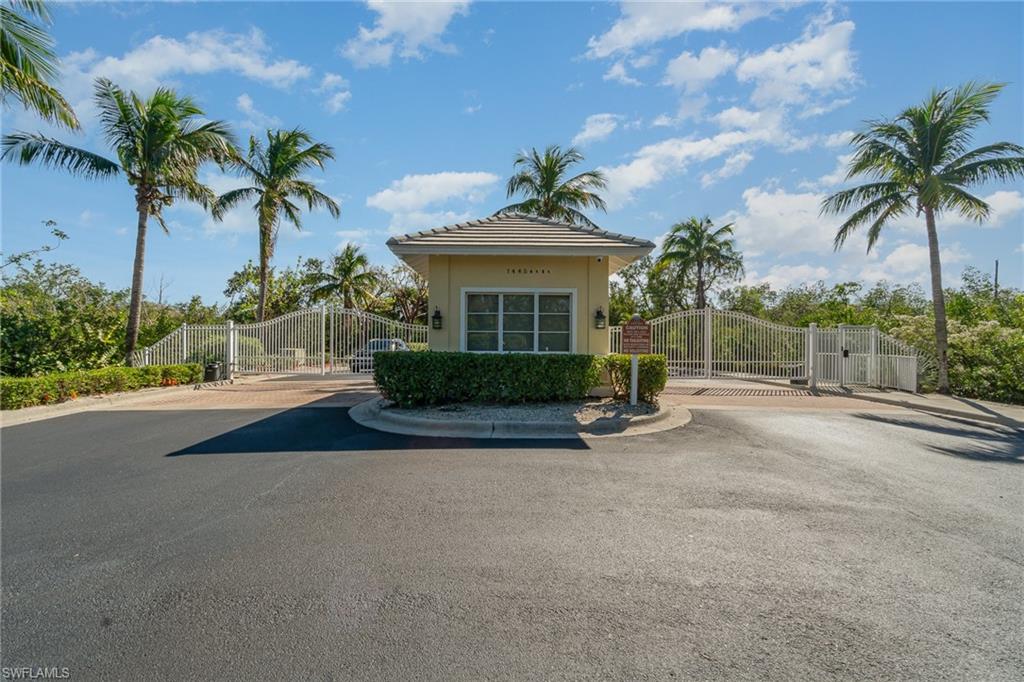 14531 Abaco Lakes Dr # 103 Property Photo 27