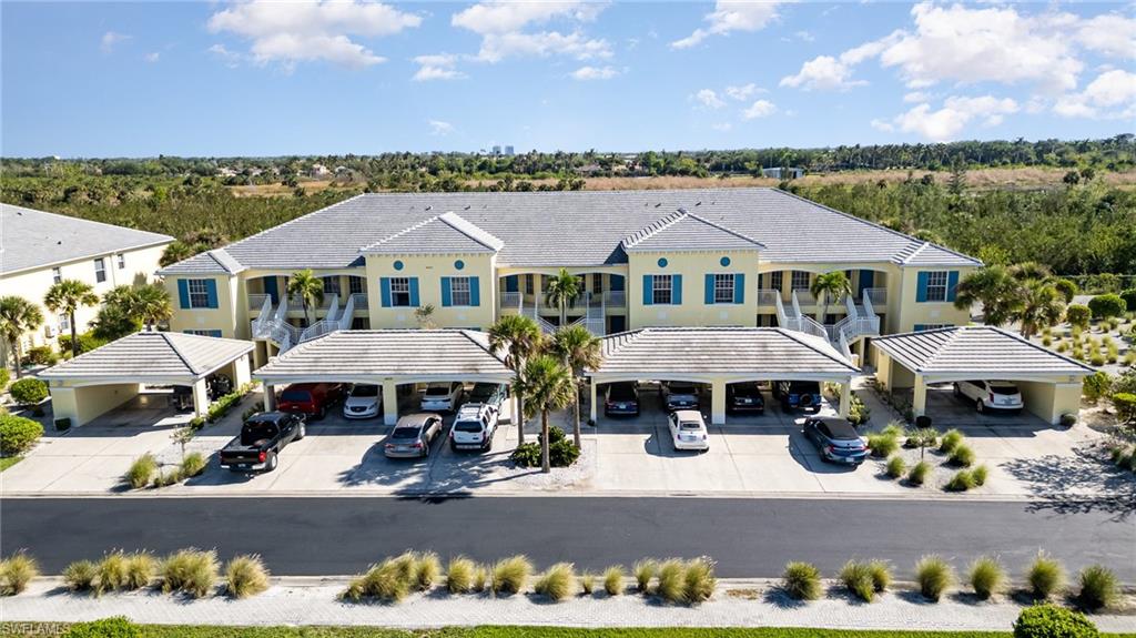 14531 Abaco Lakes Dr # 103 Property Photo 28