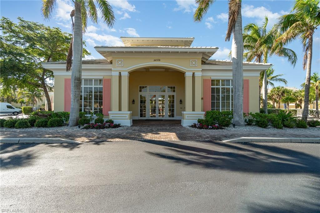 14531 Abaco Lakes Dr # 103 Property Photo 29