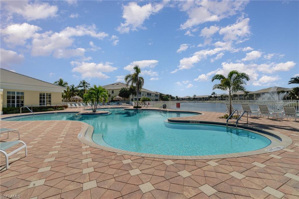 14531 Abaco Lakes Dr # 103 Property Photo 30