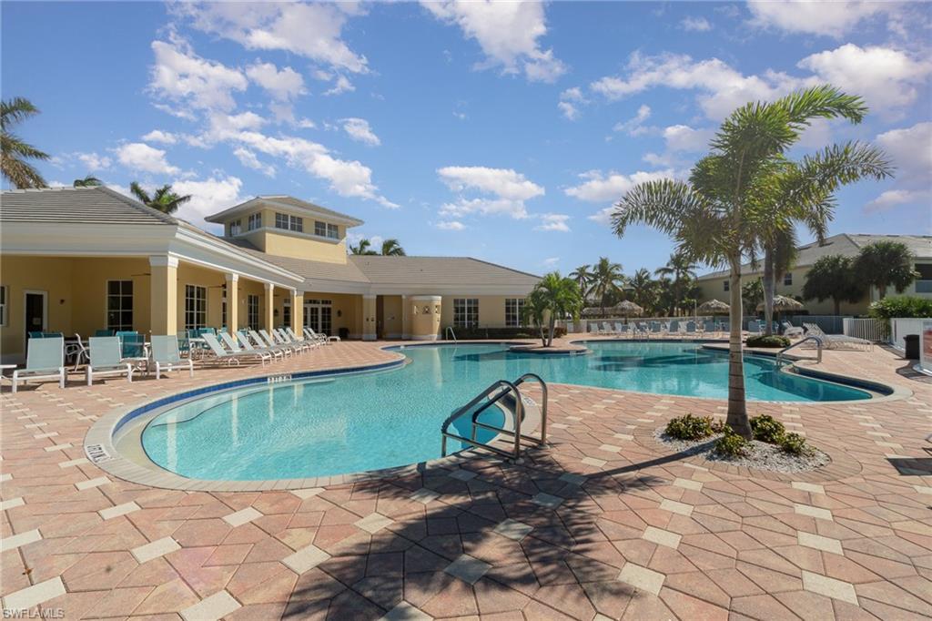 14531 Abaco Lakes Dr # 103 Property Photo 31