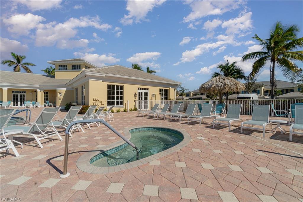 14531 Abaco Lakes Dr # 103 Property Photo 32