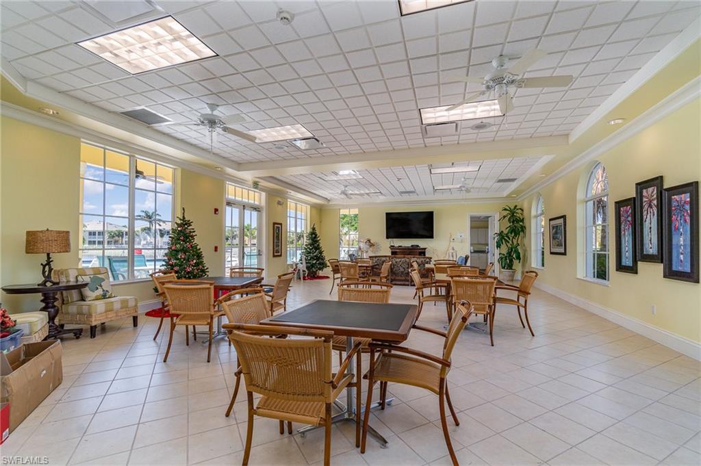 14531 Abaco Lakes Dr # 103 Property Photo 33