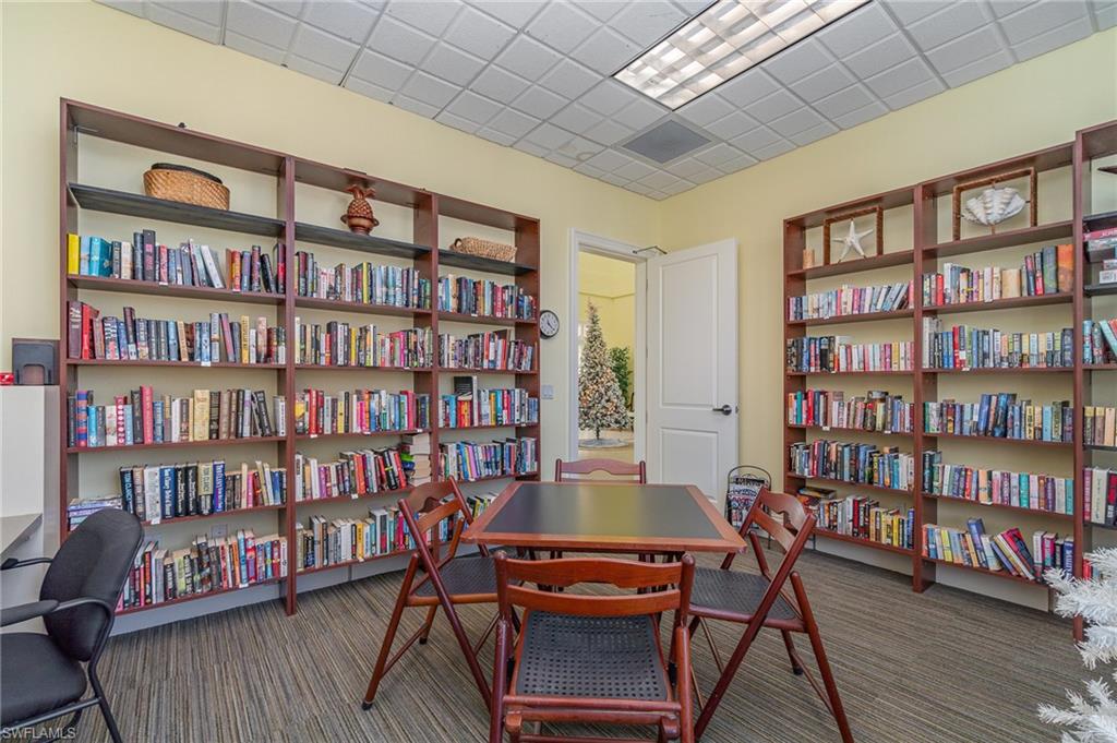 14531 Abaco Lakes Dr # 103 Property Photo 34