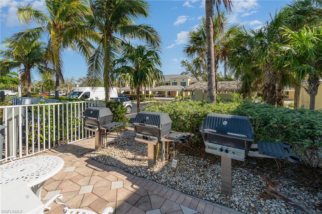 14531 Abaco Lakes Dr # 103 Property Photo 35