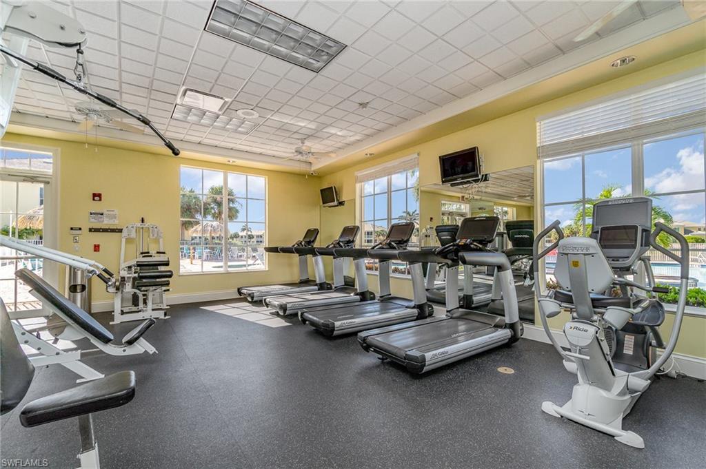 14531 Abaco Lakes Dr # 103 Property Photo 36