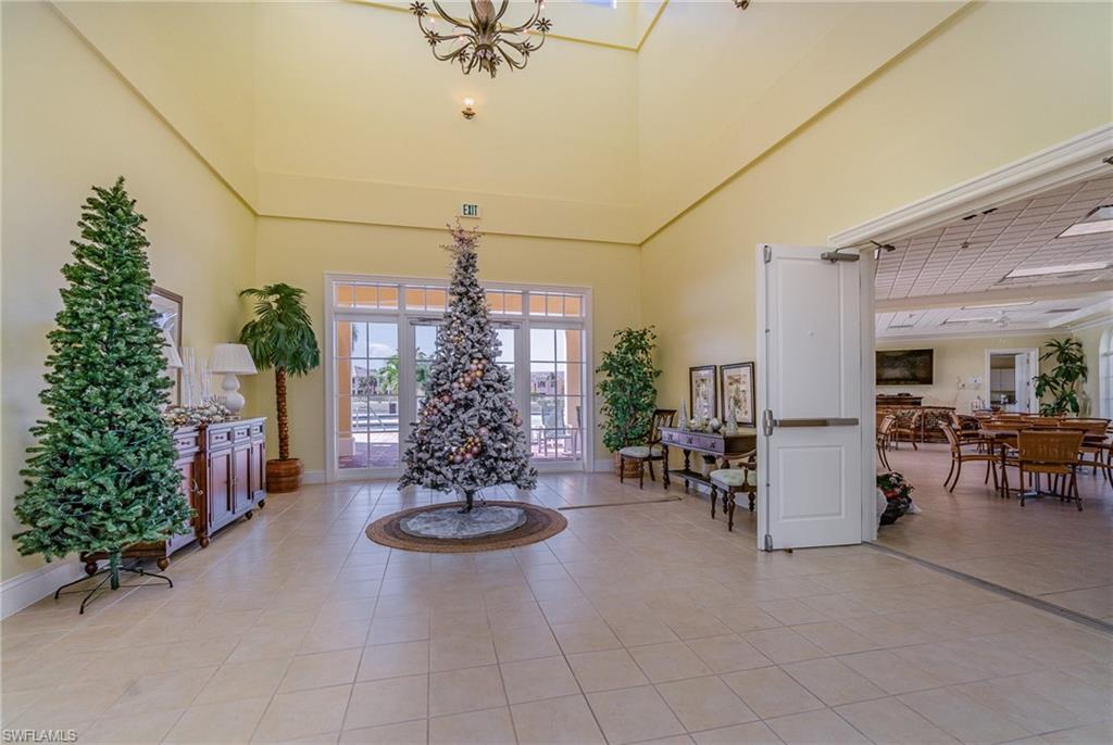 14531 Abaco Lakes Dr # 103 Property Photo 37