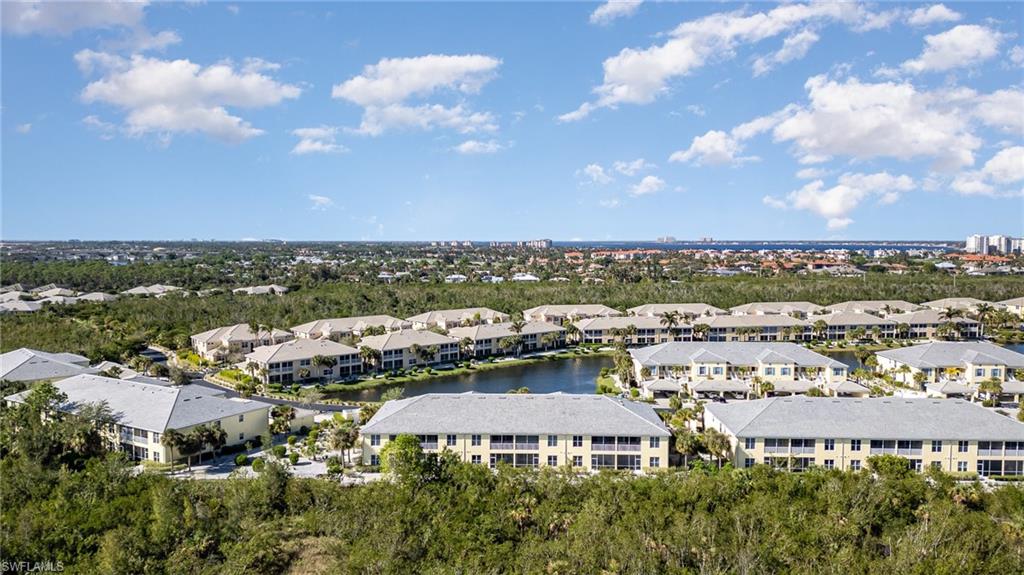 14531 Abaco Lakes Dr # 103 Property Photo 38