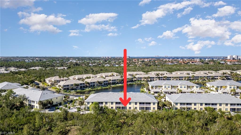 14531 Abaco Lakes Dr # 103 Property Photo 39
