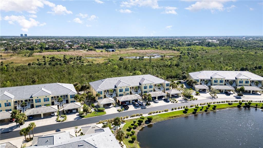 14531 Abaco Lakes Dr # 103 Property Photo 40