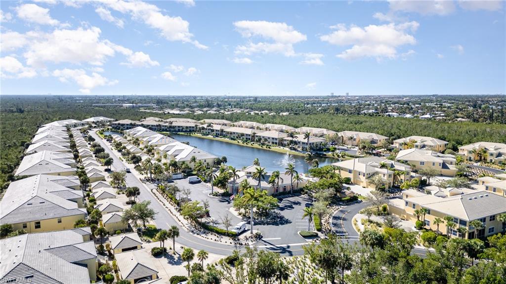 14531 Abaco Lakes Dr # 103 Property Photo 41