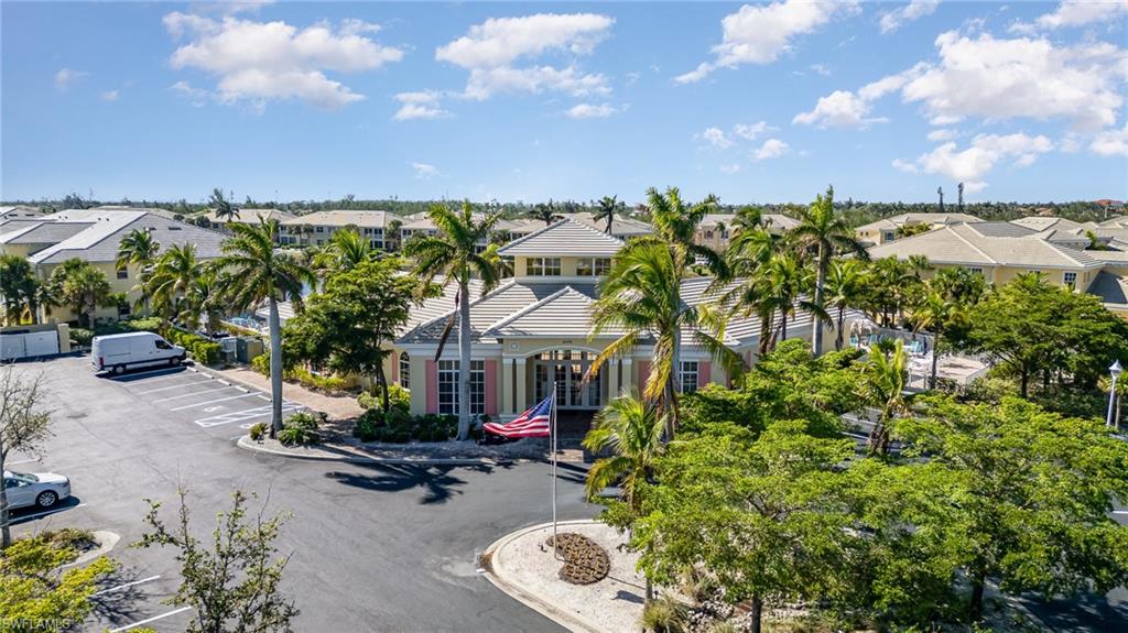 14531 Abaco Lakes Dr # 103 Property Photo 42