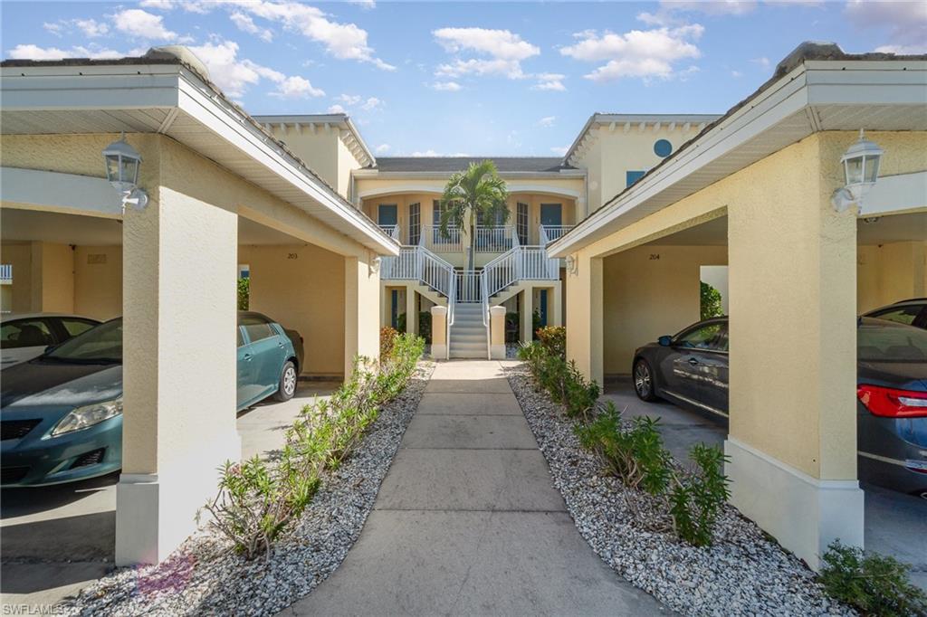 14531 Abaco Lakes Dr # 103 Property Photo 45