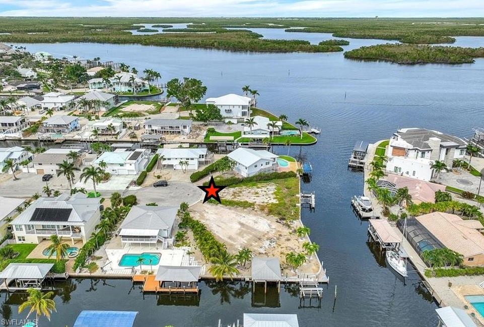 20 Avenida Carita Property Photo 1