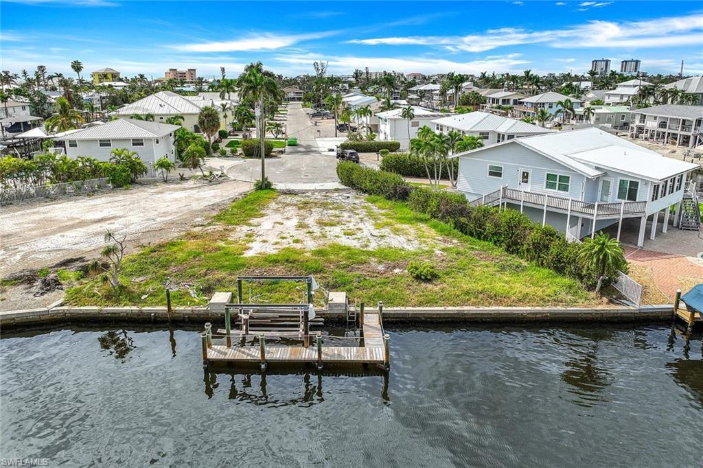 20 Avenida Carita Property Photo 2