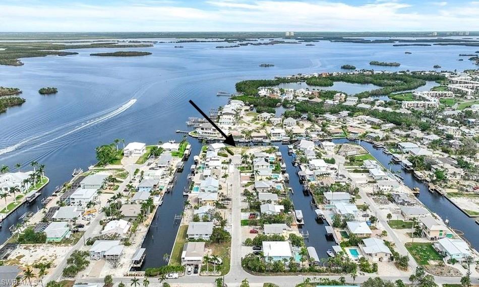20 Avenida Carita Property Photo 3