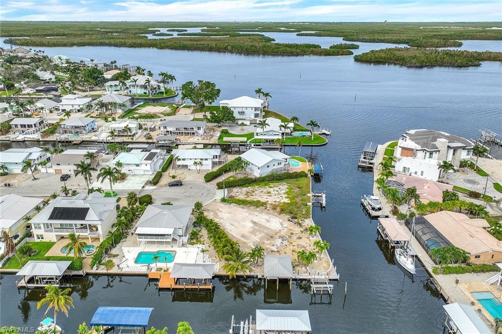 20 Avenida Carita Property Photo 4
