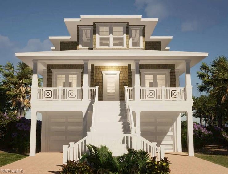 20 Avenida Carita Property Photo 5