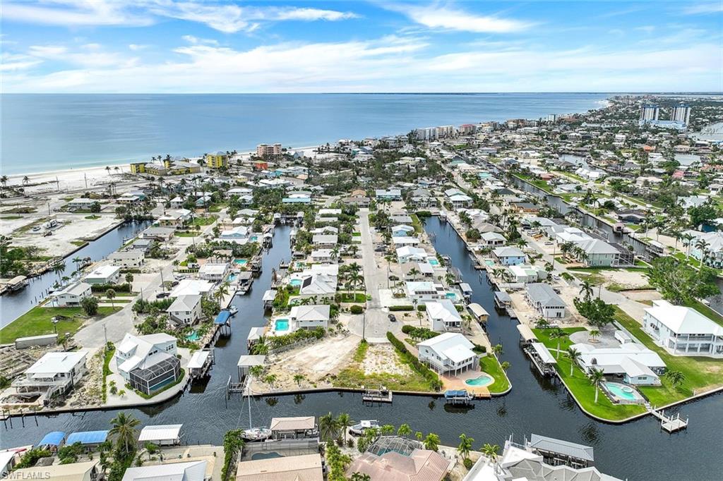 20 Avenida Carita Property Photo 6