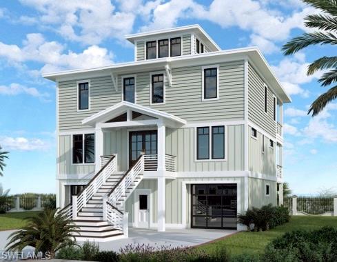 20 Avenida Carita Property Photo 9