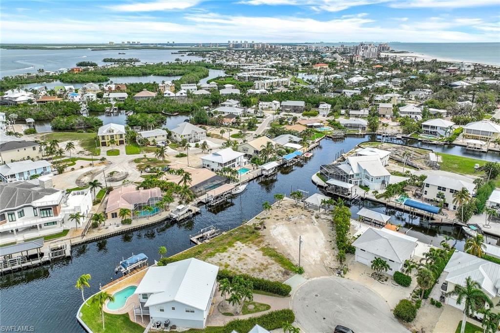 20 Avenida Carita Property Photo 10