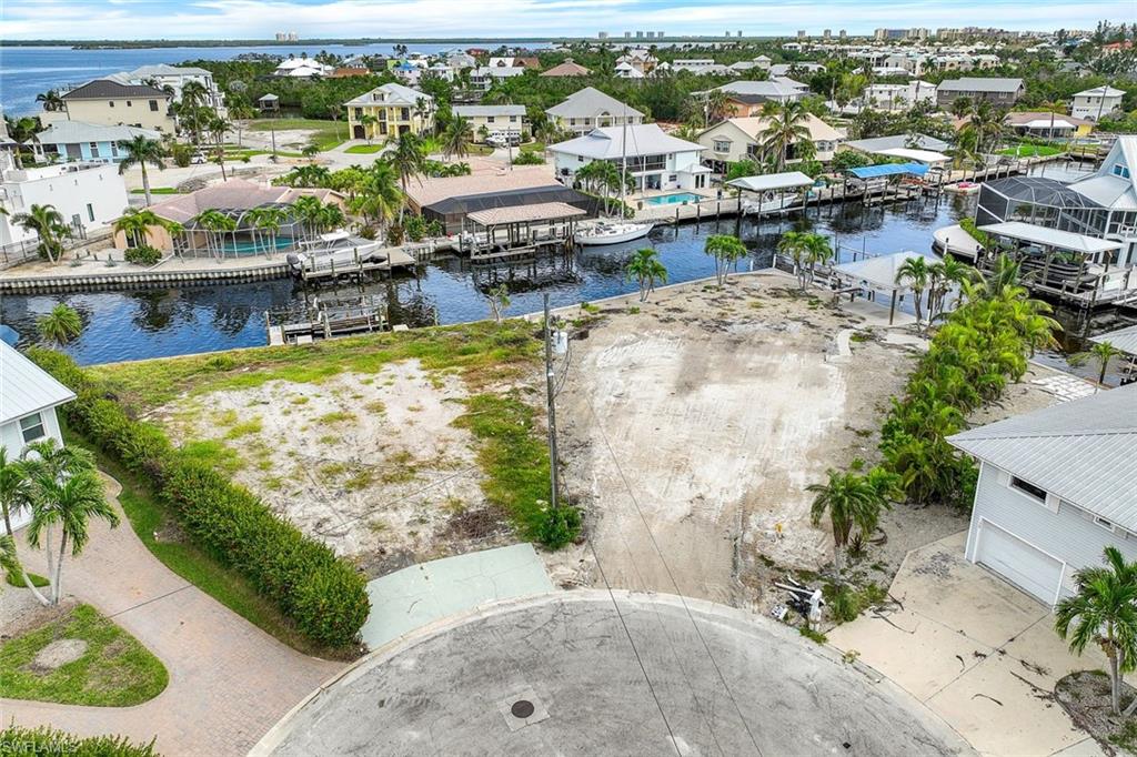 20 Avenida Carita Property Photo 11