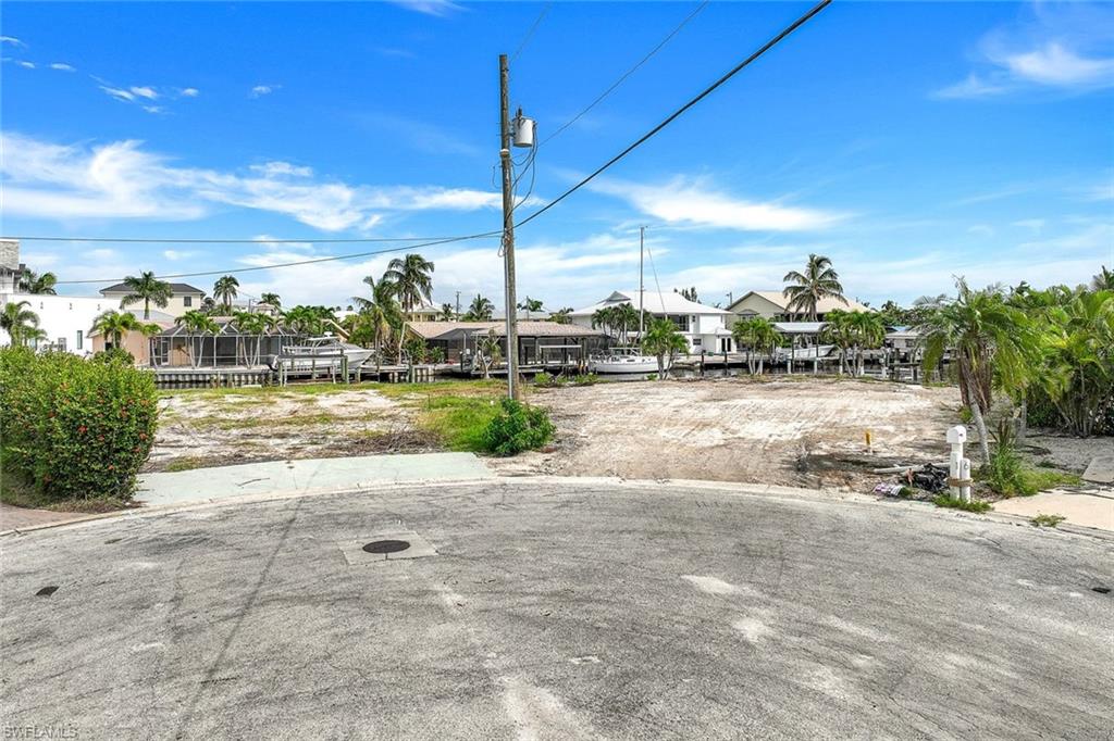 20 Avenida Carita Property Photo 12