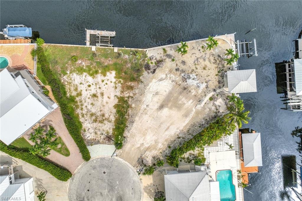 20 Avenida Carita Property Photo 14
