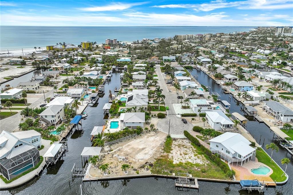 20 Avenida Carita Property Photo 15