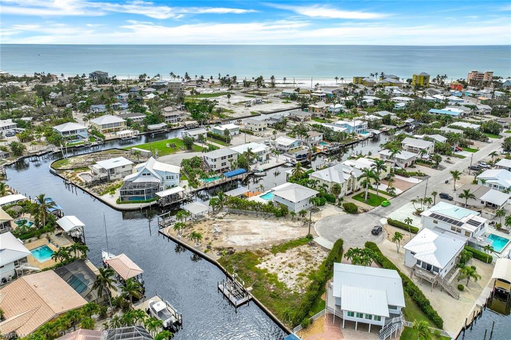 20 Avenida Carita Property Photo 16