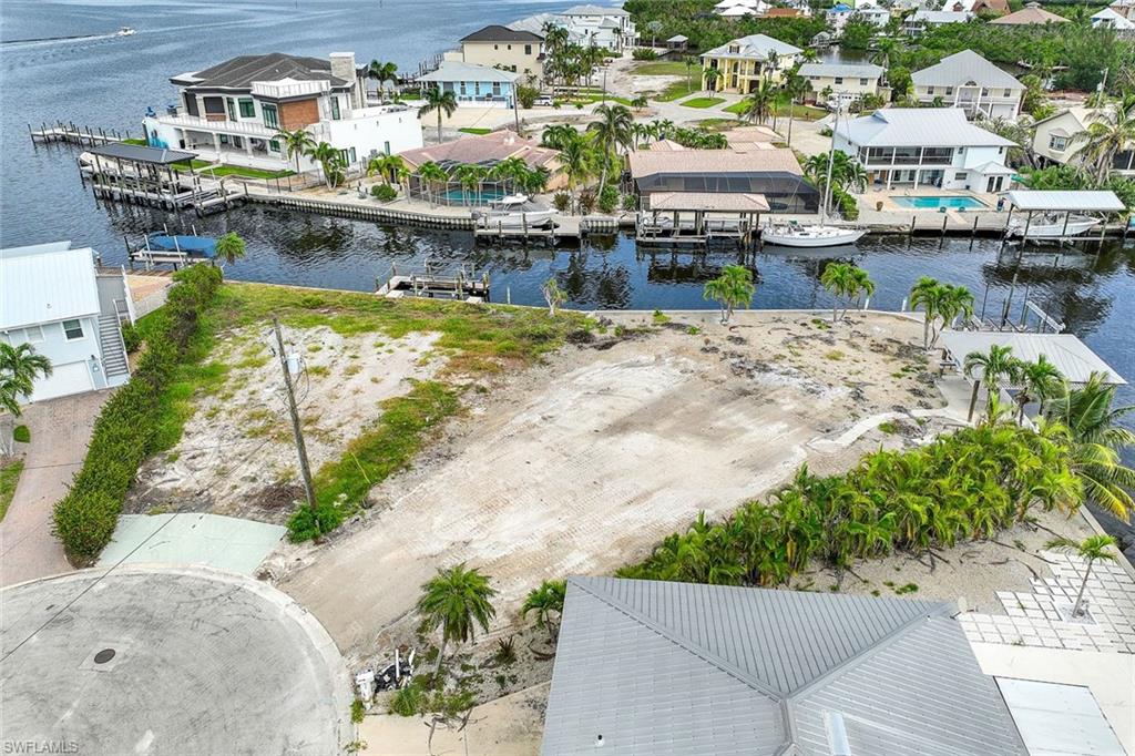 20 Avenida Carita Property Photo 17