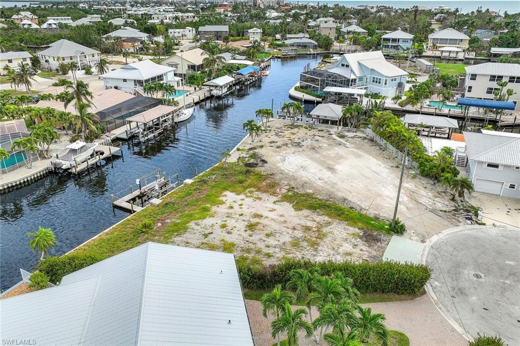 20 Avenida Carita Property Photo 18
