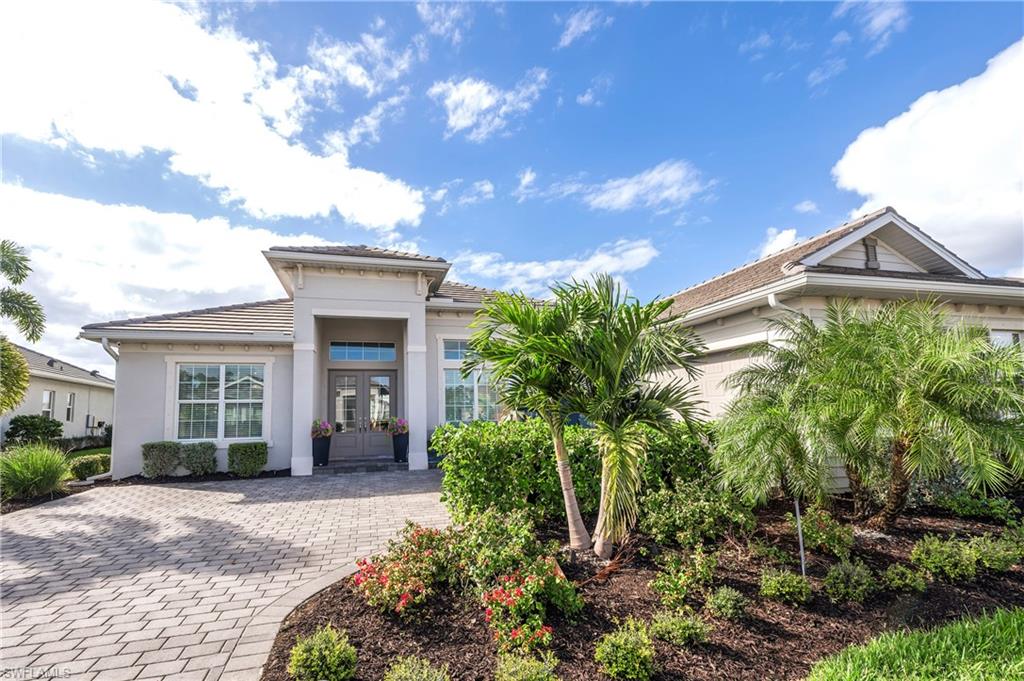 15956 Cranes Marsh CT Property Photo 1